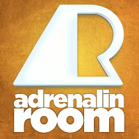 Adrenalin Room