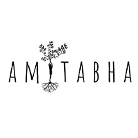Amitabha Records