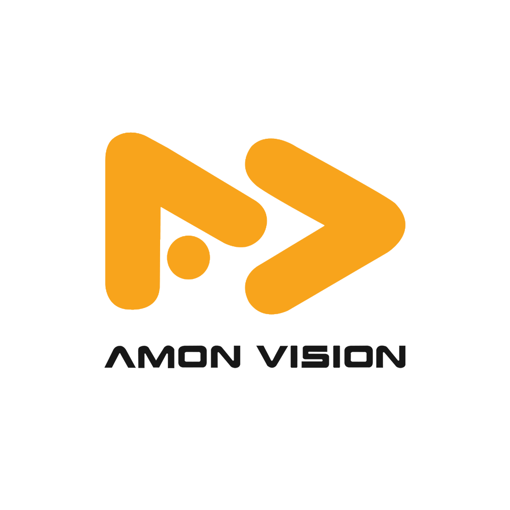 Amon Vision