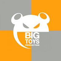 Big Toys Production