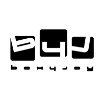 Box4Joy