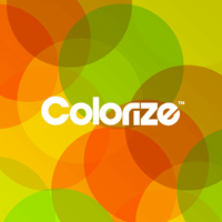 Colorize