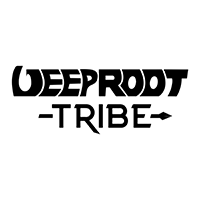 Deep Root Tribe