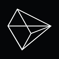 Deep State Recordings