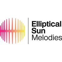 Elliptical Sun Melodies