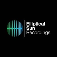 Elliptical Sun Recordings
