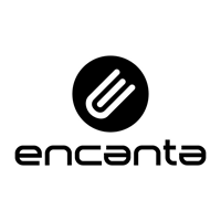 Encanta