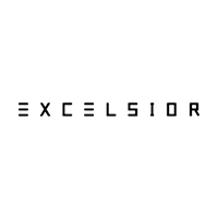 Excelsior Music
