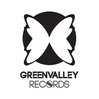 Green Valley Records