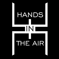 Hands In The Air Records