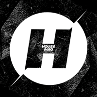 House Mag Records