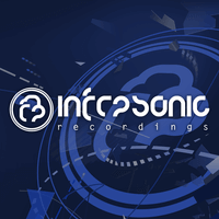 Infrasonic
