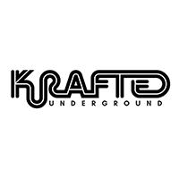 Krafted Underground
