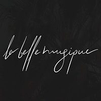 La Belle Musique