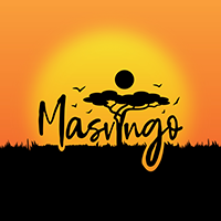 Masvingo Recordings