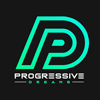 Progressive Dreams