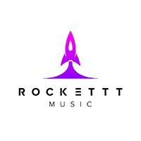 Rockettt Music