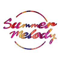 Summer Melody