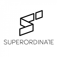 Superordinate Music
