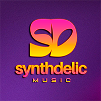 Synthdelic Music