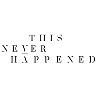 This Never Happened