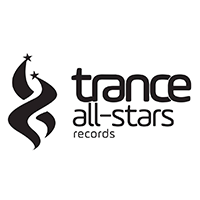 Trance All Stars Records