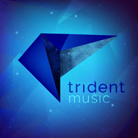 Trident Music