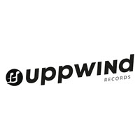 Uppwind Records